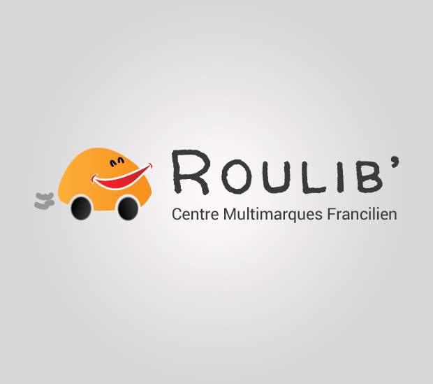 Roulib