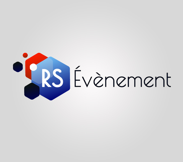 RS évènement