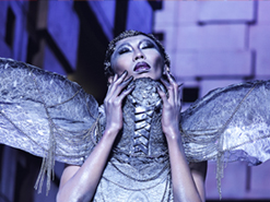 Le Conservatoire du Maquillage